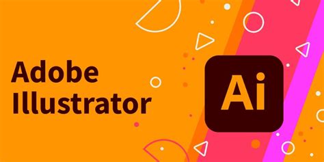 Az Adobe Illustrator Pipetta eszköze
