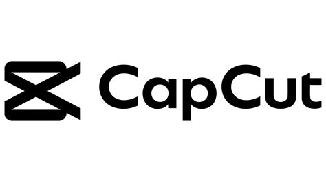 CapCut felület