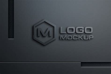 psd mockup szerkesztés