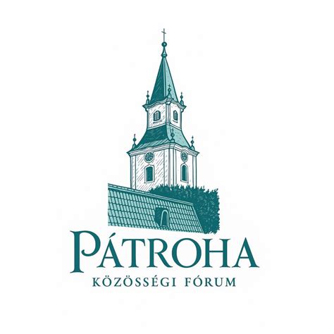 Lightroom közösségi fórum