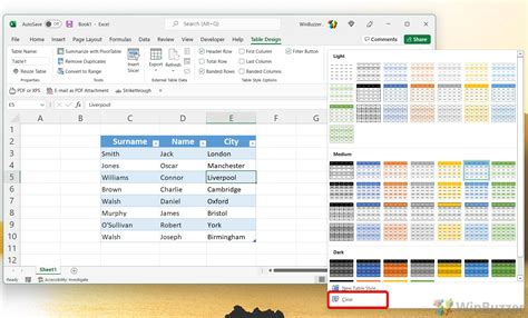 InDesign gyorsbillentyűk táblázat