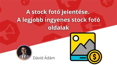 Népszerű ingyenes stock fotó oldalak logói