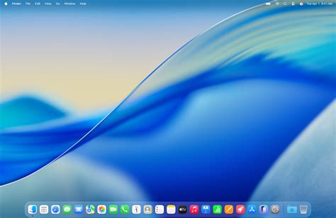 macOS teljes lemezhozzáférés engedélyezése