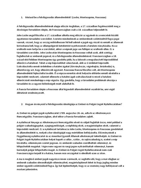 Új dokumentum létrehozása és szöveg beírása Photoshopban