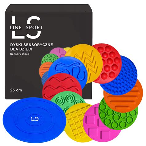 Különböző arany textúrák gyűjteménye