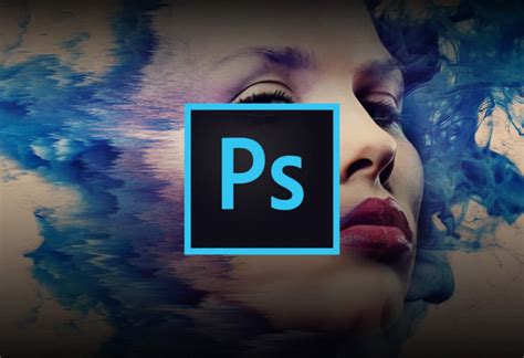 Illusztráció a Photoshop rétegekről