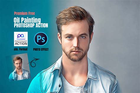 Photoshop kivágott alak áthelyezése új háttérre