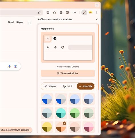 A Photoshop felületének képernyőképe az Image Size párbeszédablakkal