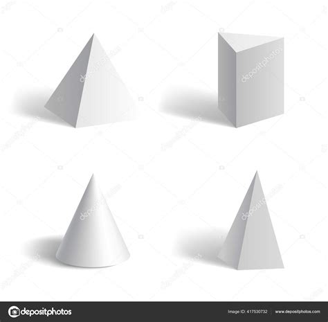 Poligonszám jelentősége 3D modellezésben