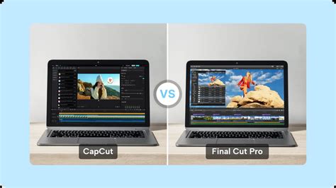 Összehasonlítás: Photoshop vs. CapCut szövegkezeléshez