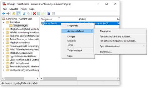 Különböző fájlformátumok importálása és exportálása Inkscape-ben