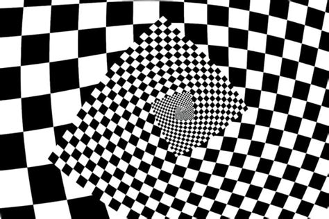 MathMap felület a Droste effekt képletével