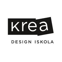 KREA Design Iskola épülete