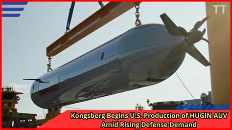 Hugin által összeillesztett panorámafotó