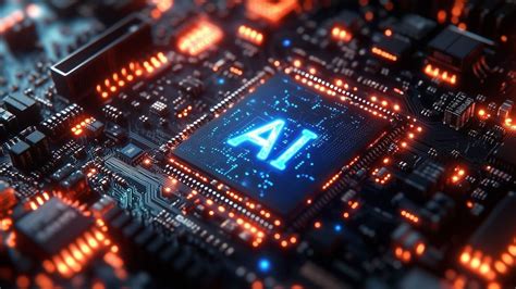 Az AI képjavító online eszközök logója és felülete