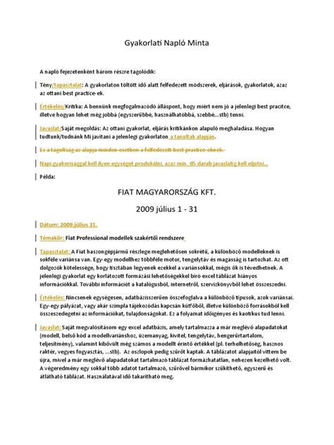 Illusztrációk a gyakorlati feladatokhoz