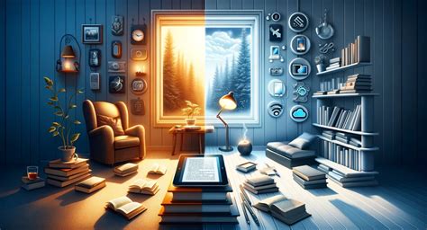 Adobe Photoshop előnyök és hátrányok táblázat