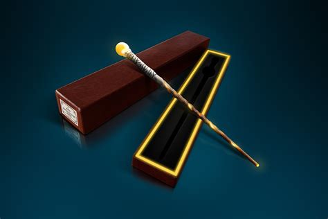 Magic Wand eszköz Photoshopban