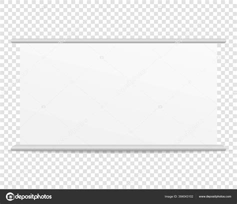 Átlátszó háttér Photoshopban