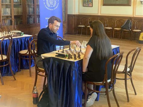 Szovjet sakkbajnokság