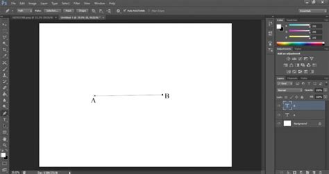 Photoshop útmutatók, rácsok és szeletek