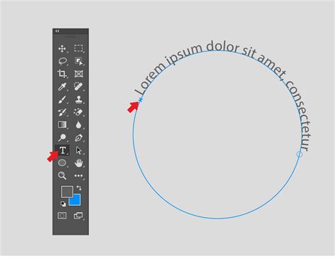 Scratch lemez beállítások Photoshopban