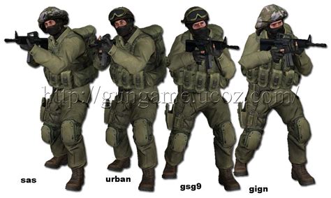 CS:GO Model Viewer matrica tesztelés