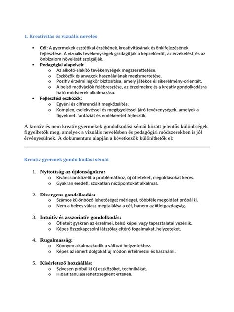 Koordináták szerepe a terepmodellben