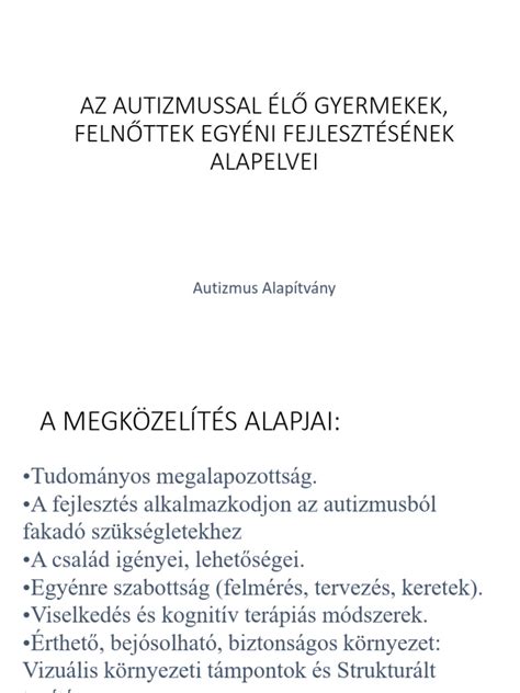 Digitális retusálás alapelvei