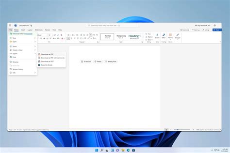 Illusztráció a Microsoft Wordben történő képméretezés lépéseiről