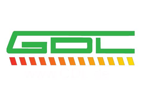 GDL szerkesztőablak