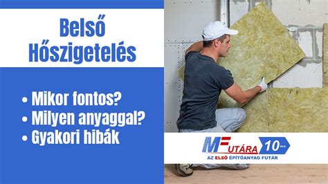 Belső falnézet beállítások Archicadben