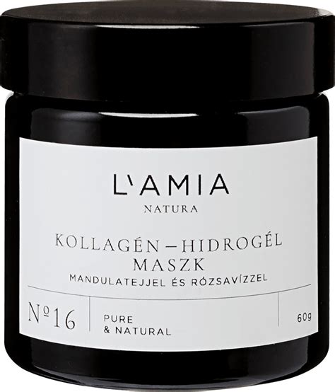 Kijelölési maszk a Calculations paranccsal