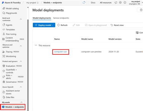 Virtuális résztörlő eszköz használata CorelDRAW-ban
