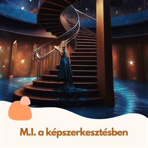 Időmegtakarítás a képszerkesztésben