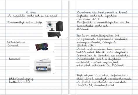 Eszközök és effektek Photoshopban