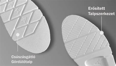 Példa egyedi mintázat létrehozására Illustratorban