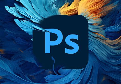 Photoshop raszterizálás magyarázata
