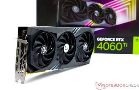 NVIDIA GeForce RTX videokártya