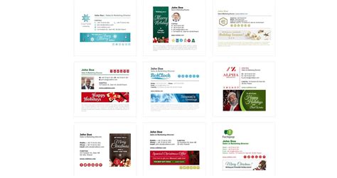 CorelDRAW sablonok gyűjtemény