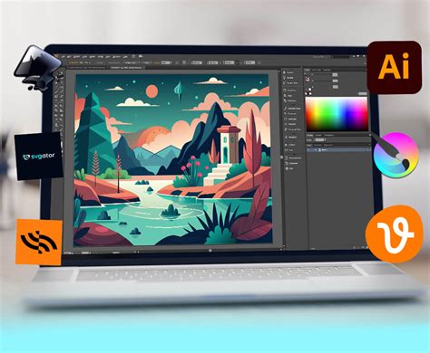 Grafika a Photoshop szöveges effektusairól