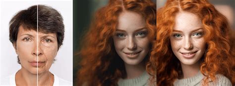 A Photoshop típus- és mozgatóeszközeinek illusztrációja