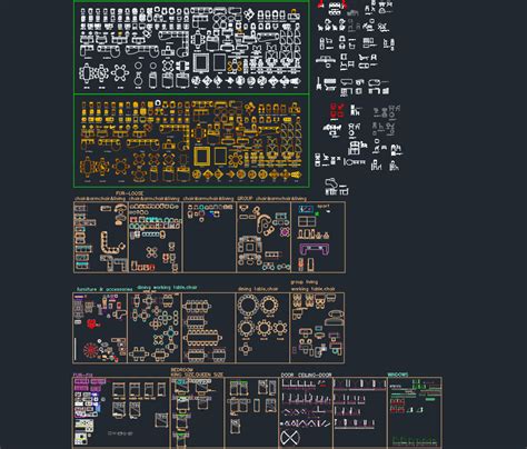 AutoCAD betűtípusok és SHX fájlok