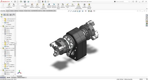 STL fájl szerkezete