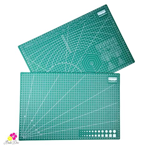 Archicad vágólap ikon