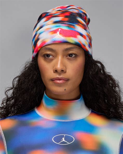 Könyvborító méretezési útmutató