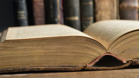 Könyv panel InDesignban