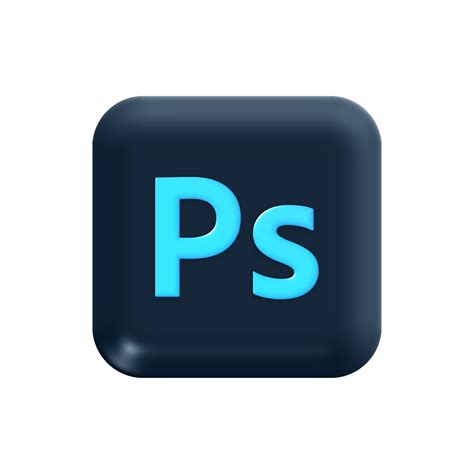 Photoshop ikon és hibajelzés