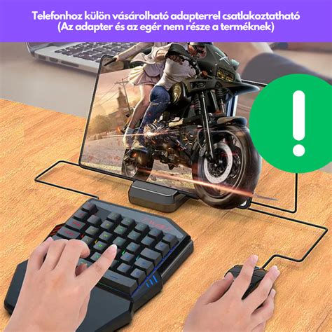 Billentyűzet shortcutok Photoshop