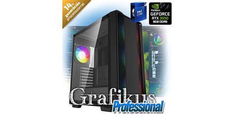 Grafikus munkaállomás
